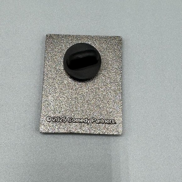 South Park Cartman Costume Complete Set Of 6 Blind Box Enamel Pins New Open - Picture 11 of 15